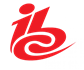 ibc-logo.png