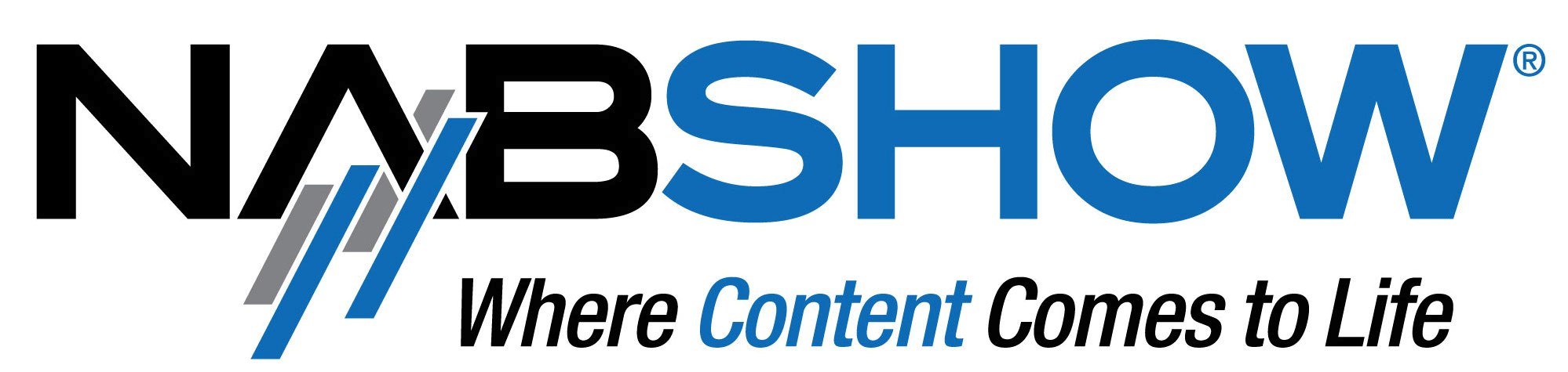 nab-show-logo.png (1)