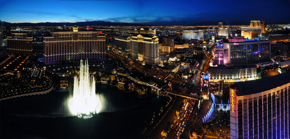 Las-Vegas-Strip-Hotel.jpg