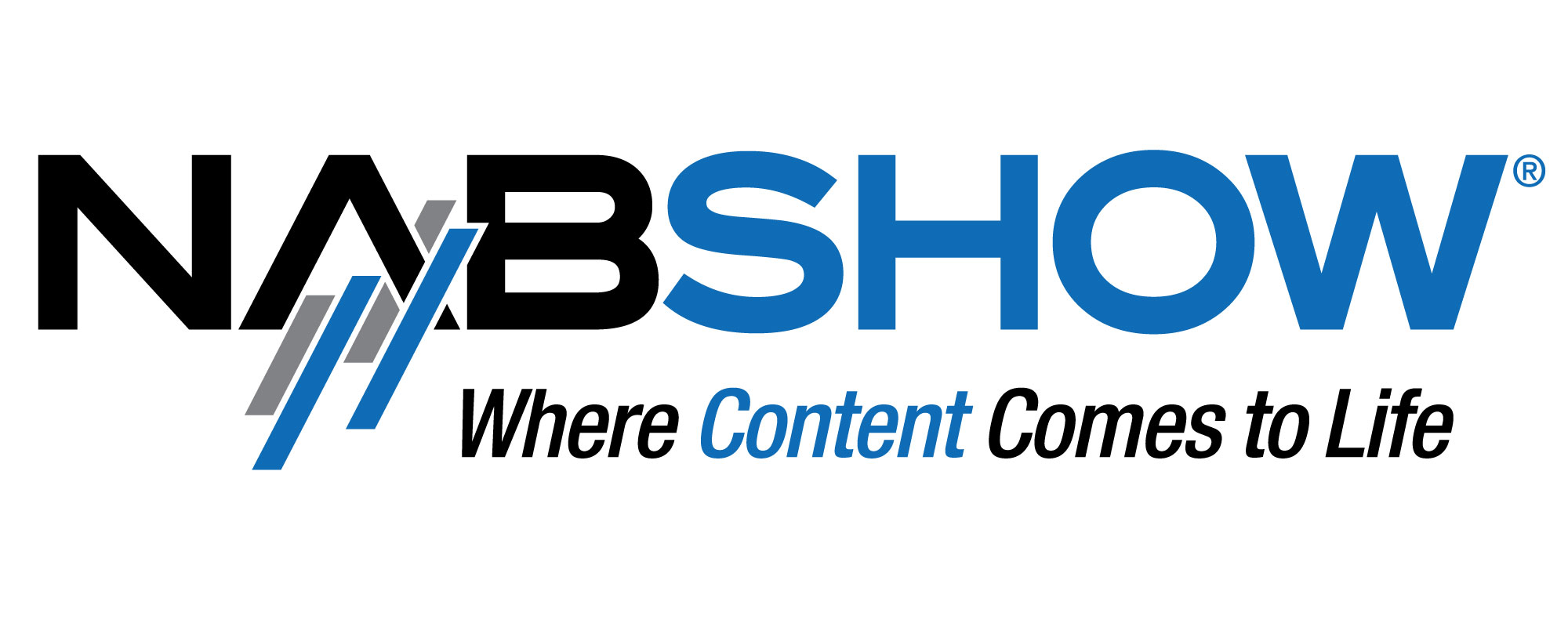 nab-show-logo.jpg