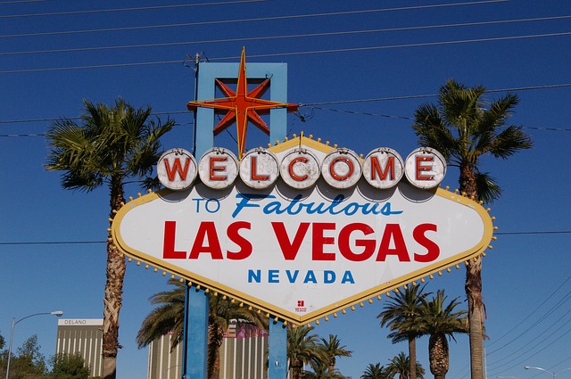 welcome-to-las-vegas-1086412_640.jpg