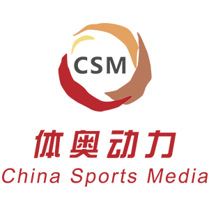 agencyoftheyear__0000s_0002_China-Sports-Marketing (1).png