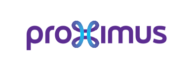 Proximus_logo_.png