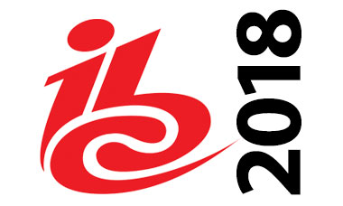 ibc2018.jpg