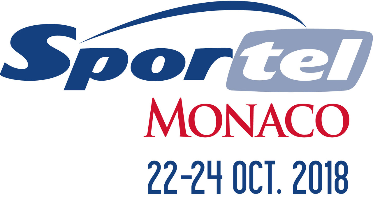 sportel-2018-logo-558.jpeg