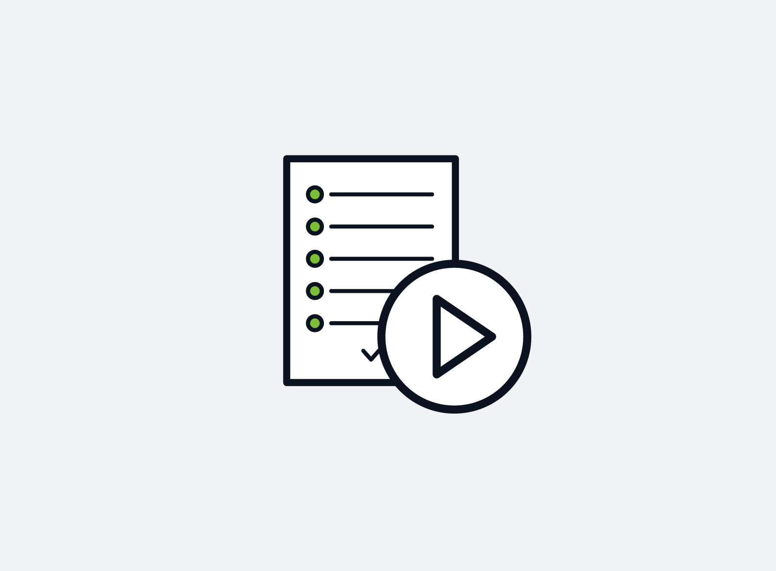 Template Editor