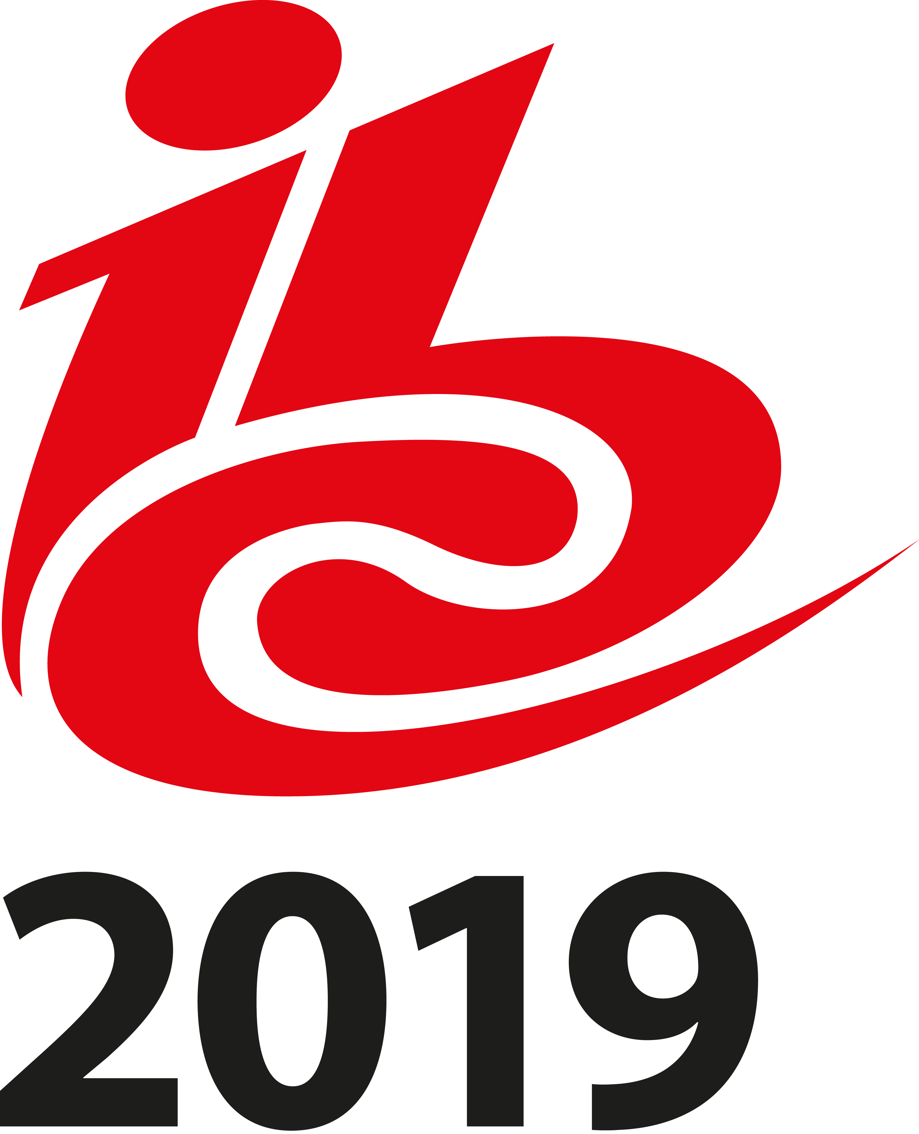 IBC2019-Logo.png