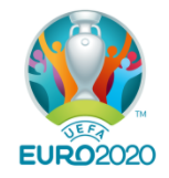UEFA EURO logo news.png