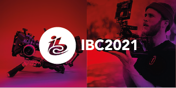 IBC2021.png