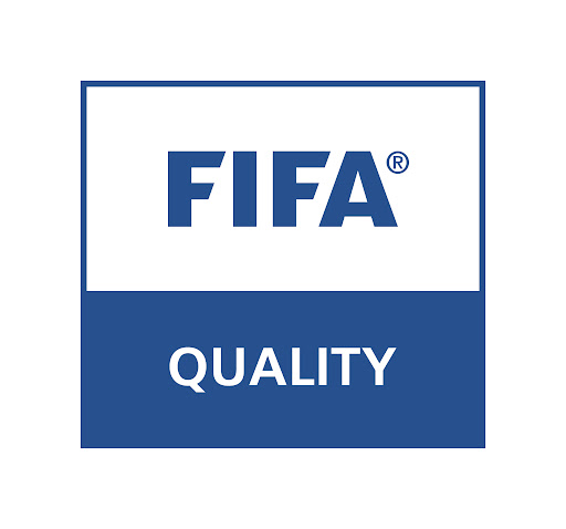Logo FIFA.jpg