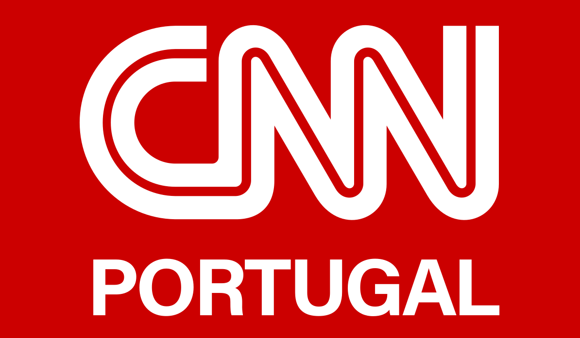 CNN_Portugal.svg.png (1)