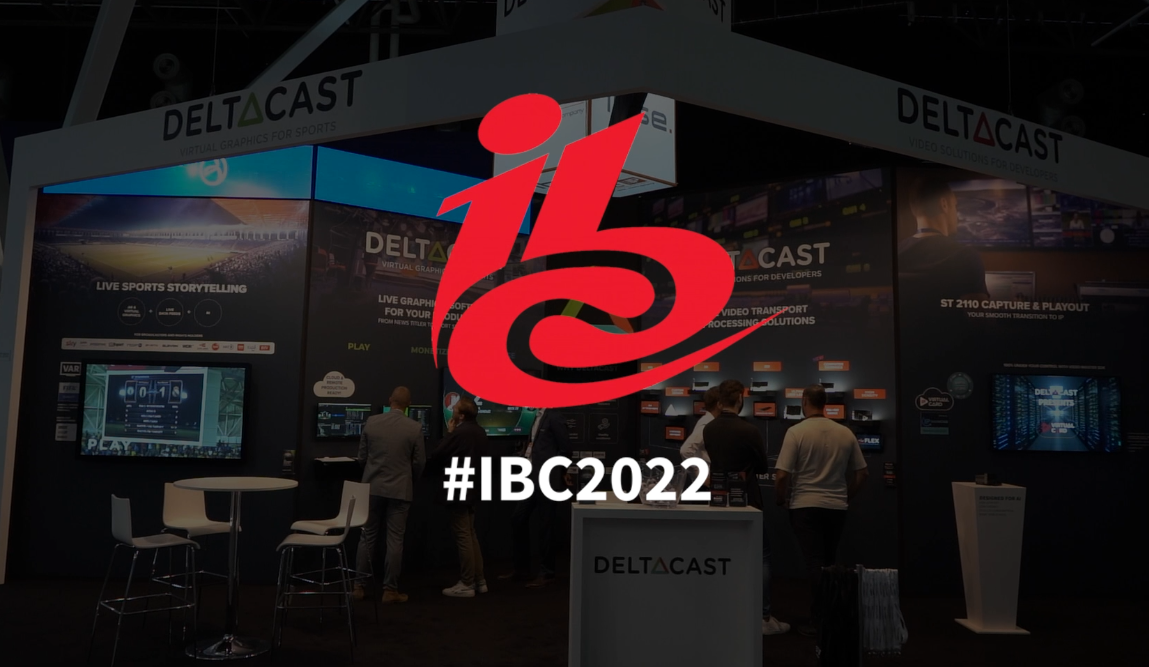 Deltacast @IBC- It's a wrap.png