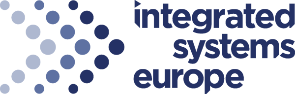 Integrated-Systems-Europe.png