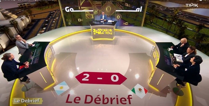 Coupe du Monde_Debriefing.jpg