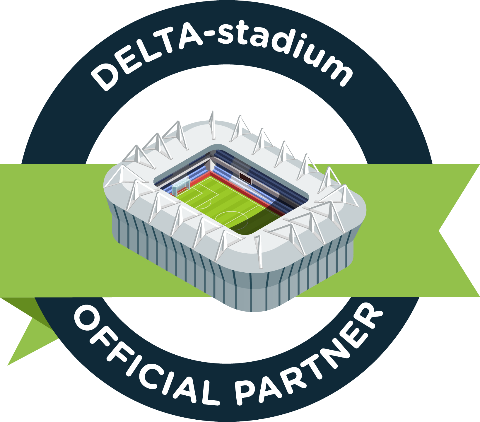 DELTA-stadium - logo official partner.png