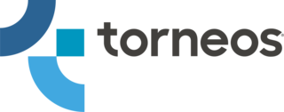 Logo_TORNEOS_2018.png